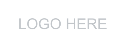 Logo Here 3