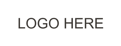 Logo Here 1