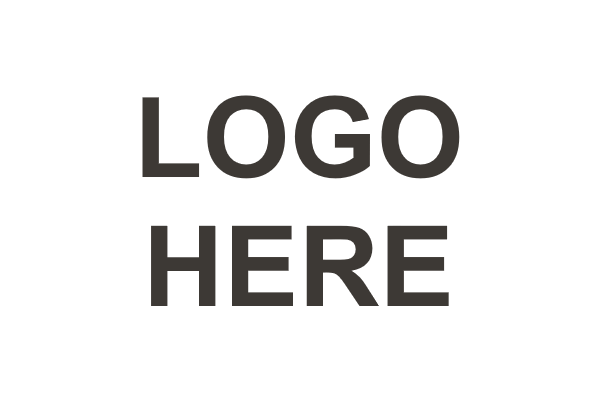 Logo Here 2